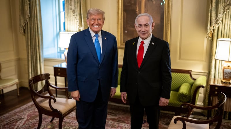 Weiter auf Kriegskurs gegen den Rest der Welt | Von Tilo Gräser Beitragsbild