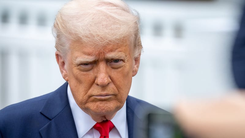 Trumps letzte Hoffnung: Kuba! | Von Hermann Ploppa Beitragsbild