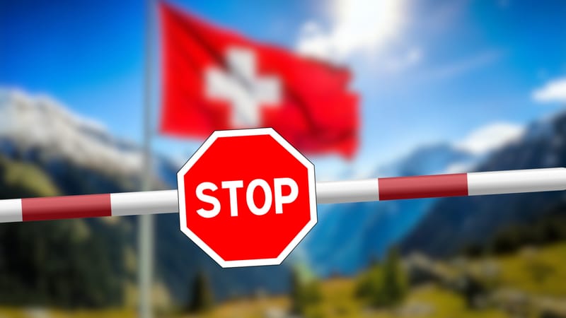 Krieg um Qualifizierte? | Von Paul Clemente Beitragsbild