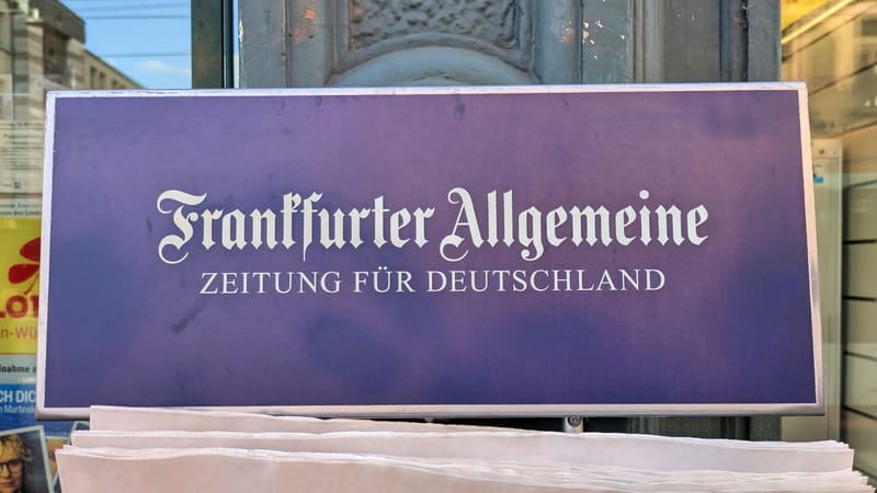 Menschenverachtung und Volksverhetzung im Journalistengewand | Von Tilo Gräser Beitragsbild