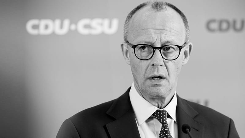 Waterloo für die Pflege-Reform | Von Paul Clemente Beitragsbild