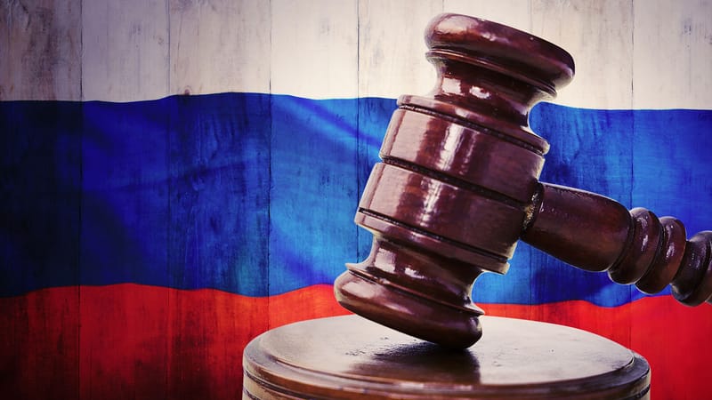 War es Russland? | Von Rainer Rupp Beitragsbild