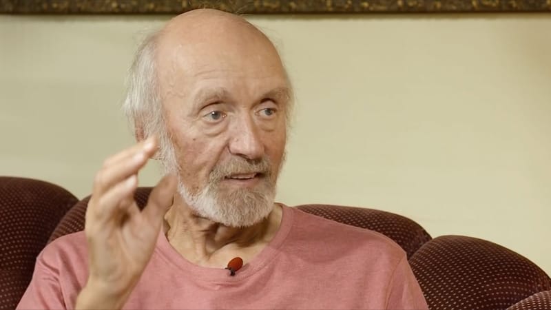 Ökonomie als Wahnsystem | Von Andreas Peglau Beitragsbild